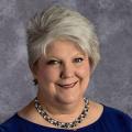 Theresa Rolland