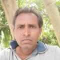 deepakdabhi41