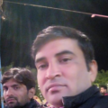 Kuldeep Vats