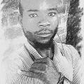 Ras Governors