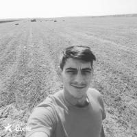 Baciu Daniel