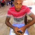Joel Samuels