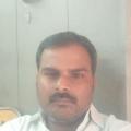 Wasim