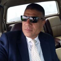 hassan mhamed belal
