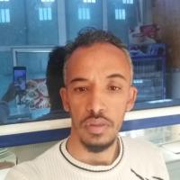 Nourdin