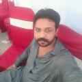 Chaudhry mehar