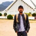 SOHAIB AHMED