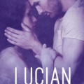 Lucian