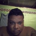 Kevin harry