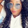 iniedo