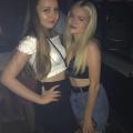 Abby
