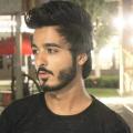 Hasoon Al Balooshi