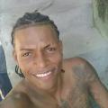 Yonatan