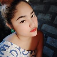 Ashley Austria