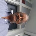 Doc Waterman