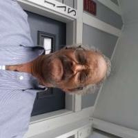 Doc Waterman
