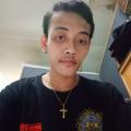 Johanes yan ari