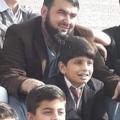 Muhammad Younas