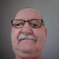 John Davis