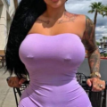 🌹🌷🌸🌺Maria Mirabela 🌼💐🌻 ᵀʰᵃᶰᵏᵧₒᵤ ☛☛