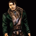 RobertMen