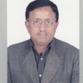 Muhammad Arif