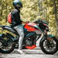 Sathish