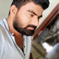 amar