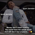 Kev_don