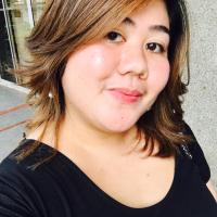 Weng Edon