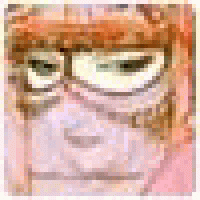 MatthewTig