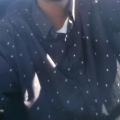 Devaughn