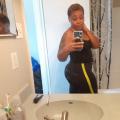 Shakeita Newsome
