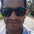 Sahil Sharma