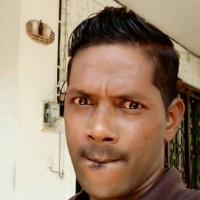 SELVAHARASEN