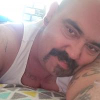 MarcusLinder