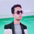 Aarav gupta