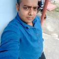 Manish don