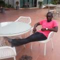 Sekou Kone