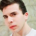 Samuel Santos