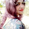 vishali