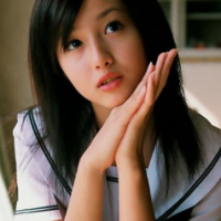 clonyou liem