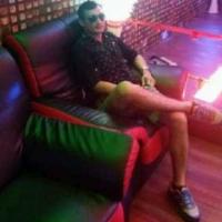 Rakesh
