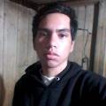 Douglas Carvalho