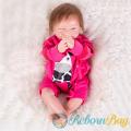 rebornbuy