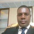 ADON Constant