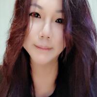 Lyn Lim