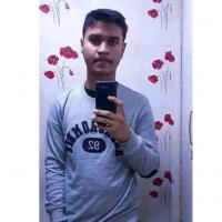 Play Boy