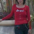 Anantaly