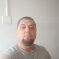 Voinea Liviu